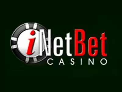 Inet Bet Casino
